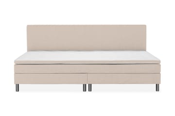Fast/Medium - Beige