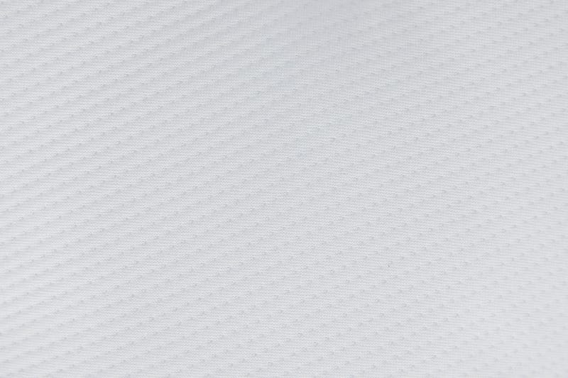 Ella Familjesäng Sängpaket 280x200  cm - (+Fler val) Beige - Products - Möbler - Säng - Kontinentalsäng