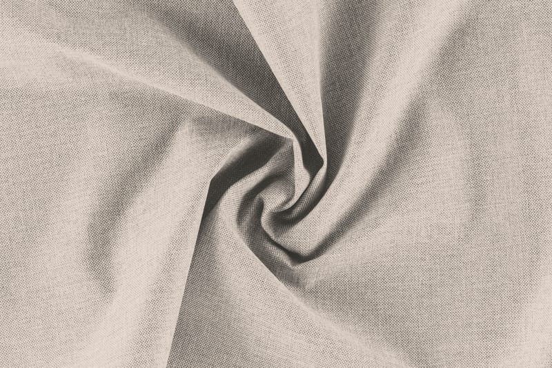 Ella Familjesäng Sängpaket 280x200  cm - (+Fler val) Beige - Products - Möbler - Säng - Kontinentalsäng
