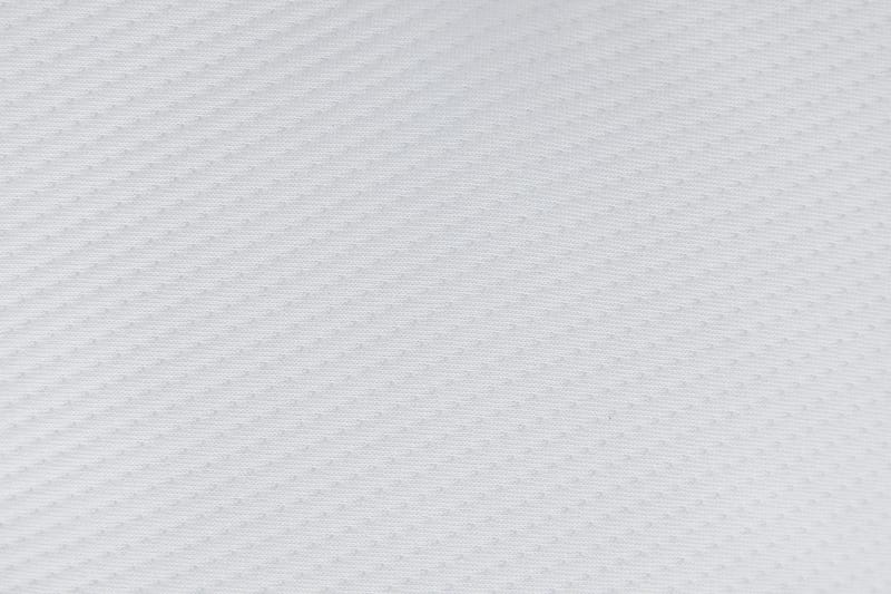 Ella Familjesäng Sängpaket 280x200  cm - (+Fler val) Ljusgrå - Products - Möbler - Säng - Kontinentalsäng