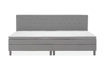 280x200 - Ljusgrå
