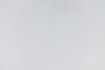 Ella Familjesäng Sängpaket 280x200  cm - (+Fler val) Mullvad - Products - Möbler - Säng - Kontinentalsäng