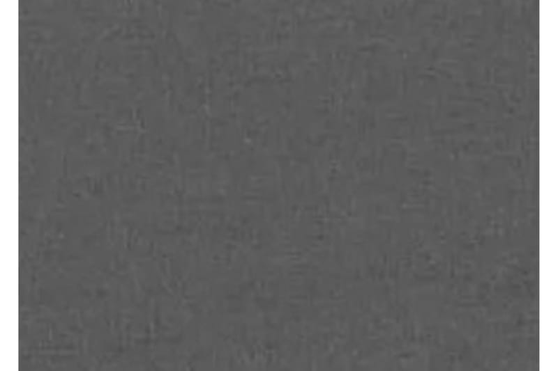 HVILA Lyx Kontinentalsäng 180x200 cm - Grå - Products - Möbler - Säng - Kontinentalsäng