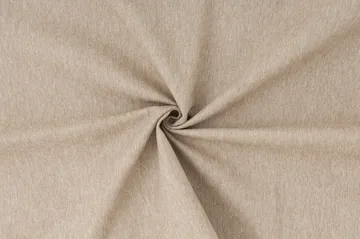 HVILA Plus Kontinentalsäng med Förvaring 120x200 cm - Beige - Products - Möbler - Säng - Enkelsäng