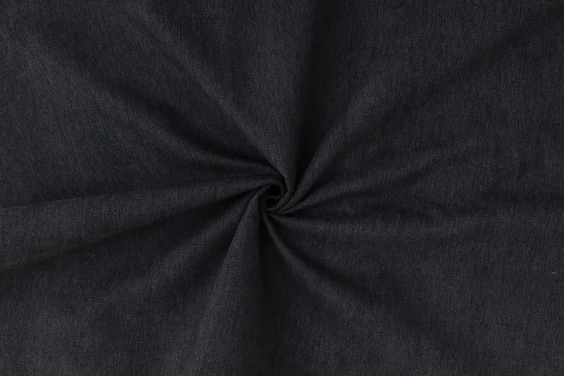 HVILA Plus Kontinentalsäng med Förvaring 160x200 cm - Antracit - Products - Möbler - Säng - Enkelsäng