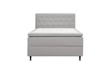 120x200 - Grey