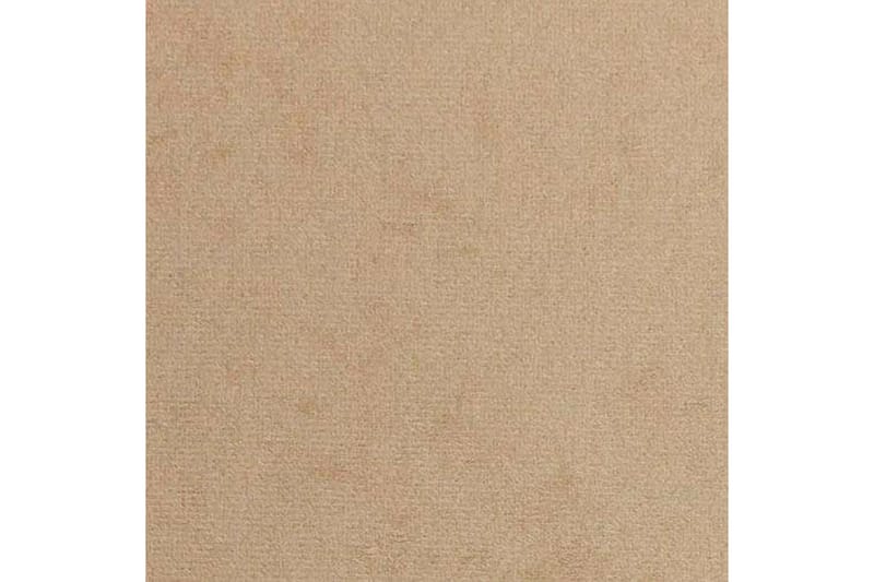 Jitendera Sängpaket Kontinentalsäng 180x200 cm med Förvaring - Beige - Products - Möbler - Säng - Komplett sängpaket