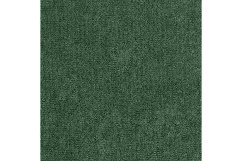 Jitendra Sängpaket Kontinentalsäng 120x200 cm med Förvaring - Grön - Products - Möbler - Säng - Komplett sängpaket