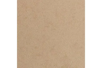 Jitendra Sängpaket Kontinentalsäng 140x200 cm med Förvaring - Beige - Products - Möbler - Säng - Komplett sängpaket