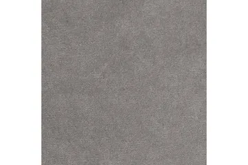 Jitendra Sängpaket Kontinentalsäng 160x200 cm med Förvaring - Grå - Products - Möbler - Säng - Komplett sängpaket