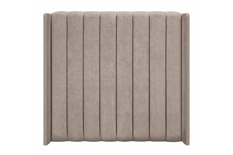 Joluma Sängpaket Fast 120x200 cm - (+Fler val) 120x200 cm Beige - Products - Möbler - Säng - Enkelsäng
