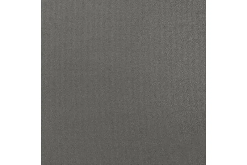 Kintore Kontinentalsäng 140x200 cm - Products - Möbler - Säng - Säng med förvaring