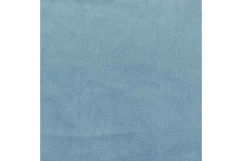 Kintore Kontinentalsäng 160x200 cm - Products - Möbler - Säng - Säng med förvaring