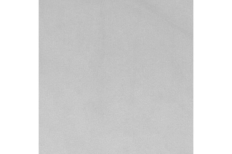 Kintore Kontinentalsäng 160x200 cm - Products - Möbler - Säng - Säng med förvaring