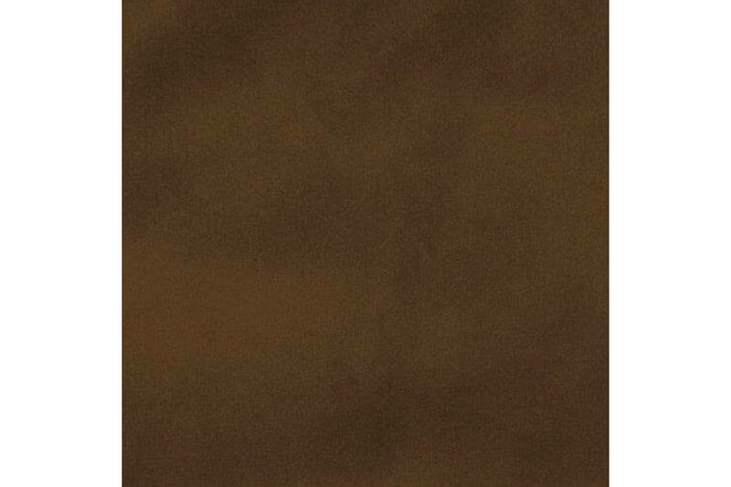 Kintore Kontinentalsäng 160x200 cm - Products - Möbler - Säng - Säng med förvaring