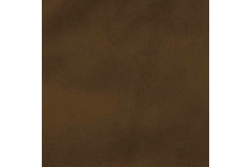 Kintore Kontinentalsäng 180x200 cm - Products - Möbler - Säng - Säng med förvaring