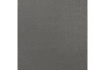 Kintore Kontinentalsäng 180x200 cm - Products - Möbler - Säng - Säng med förvaring