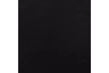 Knocklong Sängram 200x200 cm - Products - Möbler - Säng - Sängram & sängstomme