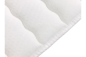 Laargard / Cosmo Sängpaket Kontinentalsäng 180x200 cm - Grön - Products - Möbler - Säng - Komplett sängpaket