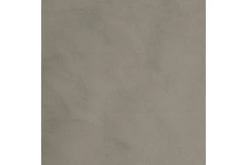 Laargard Kontinentalsäng medFörvaring 120x200 - Beige - Products - Möbler - Säng - Säng med förvaring