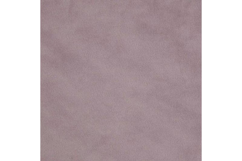 Laargard Kontinentalsäng medFörvaring 140x200 - Rosa - Products - Möbler - Säng - Säng med förvaring