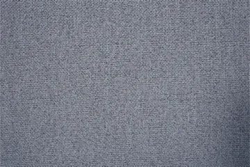 Lucky Komplett Sängpaket 120x200 Polyeter Slät Sänggavel - Nackkudde Liten Mörkblå - Products - Möbler - Säng - Enkelsäng