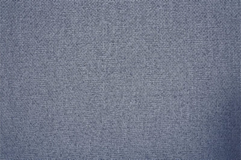 Lucky Komplett Sängpaket 140x200 Memory Slät Sänggavel  N - Nackkudde Liten Mörkblå - Products - Möbler - Säng - Kontinentalsäng