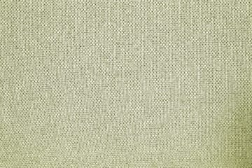 Lucky Komplett Sängpaket 140x200 Skum Slät Sänggavel - Grön - Products - Möbler - Säng - Kontinentalsäng