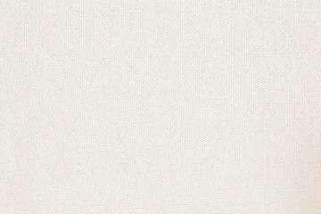 Lucky Komplett Sängpaket 150x200 Polyeter Slät Sänggavel - Beige - Products - Möbler - Säng - Kontinentalsäng