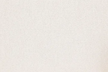 Lucky Kontinentalsäng 140x200 cm - Beige - Products - Möbler - Säng - Kontinentalsäng