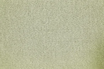 Lucky Kontinentalsäng 160x200 cm - Grön - Products - Möbler - Säng - Kontinentalsäng