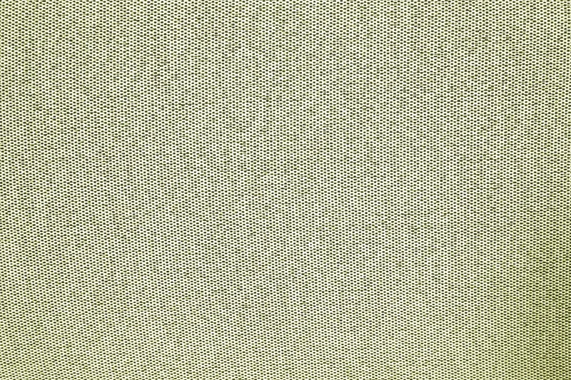 Lucky Kontinentalsäng 160x200 cm - Grön - Products - Möbler - Säng - Kontinentalsäng