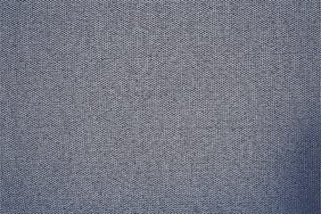 Lucky Kontinentalsäng 160x200Skum - Mörkblå - Products - Möbler - Säng - Kontinentalsäng
