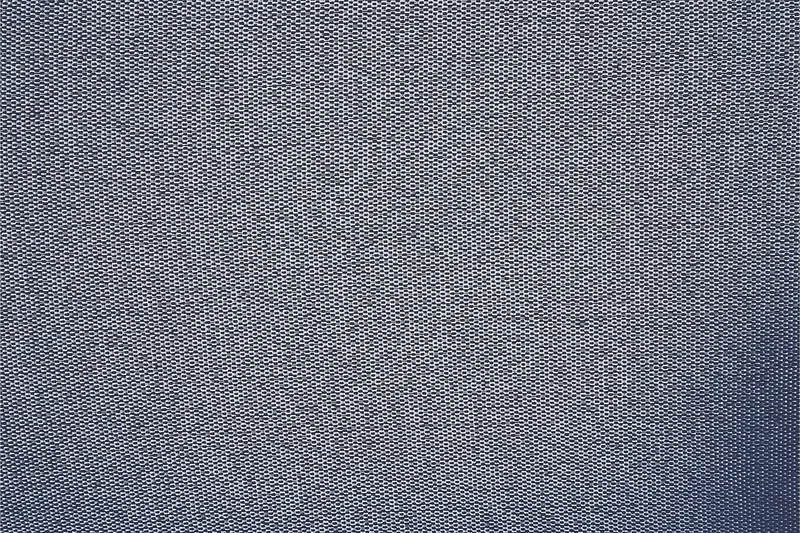 Lucky Kontinentalsäng 160x200Skum - Mörkblå - Products - Möbler - Säng - Kontinentalsäng