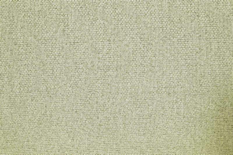 Lucky Sängpaket 140x200 SkumSlät Sänggavel  Nackkudde Li - Nackkudde Liten Grön - Products - Möbler - Säng - Kontinentalsäng