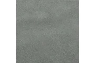 Lyckorna Kontinentalsäng 160x200 cm LED-belysning - Grå - Products - Möbler - Säng - Säng med förvaring