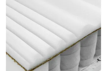 Aviemore Resårmadrass 180x200 cm - Products - Möbler - Säng - Madrass - Resårmadrass & resårbotten