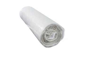 Madrass MANDULA 140x200 - Products - Möbler - Säng - Madrass - Bäddmadrass