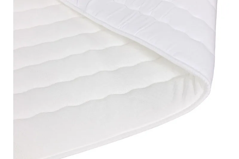 Madrass MANDULA 180x200 - Products - Möbler - Säng - Madrass - Bäddmadrass