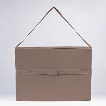 Wylen Ihopfällbar Säng 55x180 cm - Products - Möbler - Säng - Madrass - Skummadrass