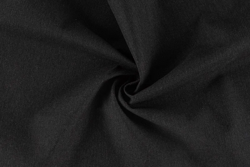 Meja Kontinentalsäng 160x200 - Svart - Products - Möbler - Säng - Kontinentalsäng