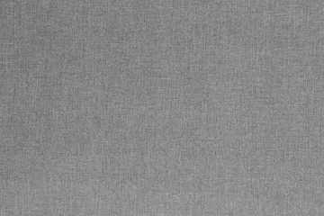 Meja Sängpaket 160x200 - Grå - Products - Möbler - Säng - Kontinentalsäng