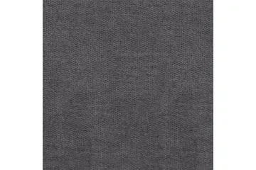 Midfeld Ramsäng 120x200 cm - Products - Möbler - Säng - Sängram & sängstomme