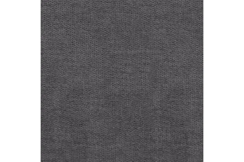 Midfeld Ramsäng 120x200 cm - Products - Möbler - Säng - Sängram & sängstomme