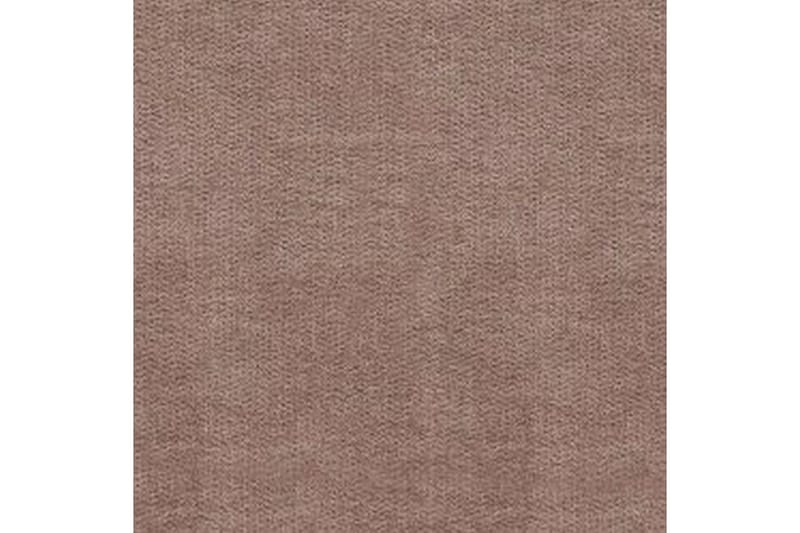 Midfeld Ramsäng 120x200 cm - Products - Möbler - Säng - Sängram & sängstomme