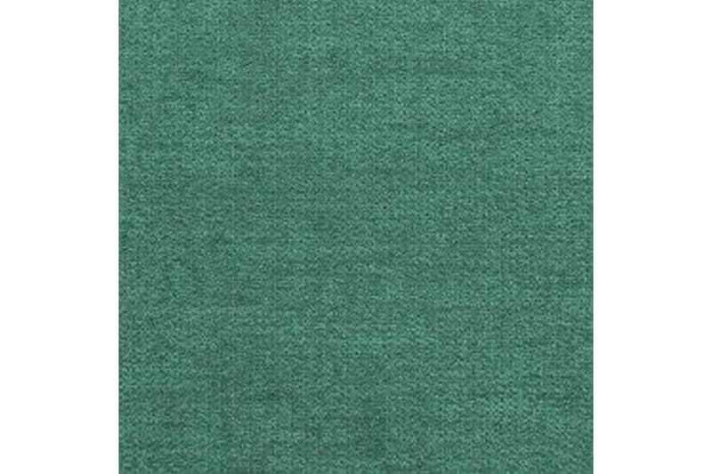 Midfeld Ramsäng 120x200 cm - Products - Möbler - Säng - Sängram & sängstomme