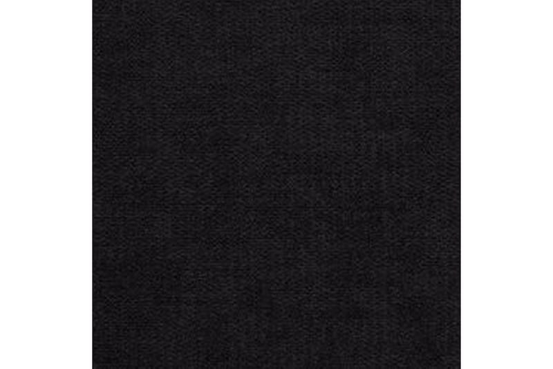 Midfeld Ramsäng 120x200 cm - Products - Möbler - Säng - Sängram & sängstomme