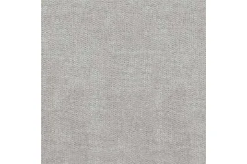 Midfeld Ramsäng 90x200 cm - Products - Möbler - Säng - Sängram & sängstomme