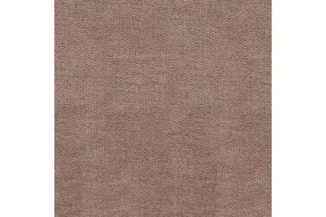 Midfeld Ramsäng 90x200 cm - Products - Möbler - Säng - Sängram & sängstomme