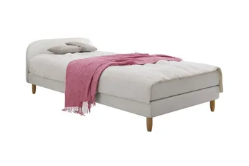 Midfeld Ramsäng 90x200 cm - Products - Möbler - Säng - Sängram & sängstomme